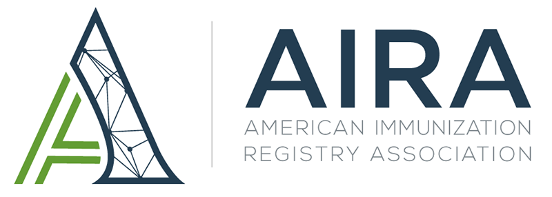 American Immunization Registry Association (AIRA)
