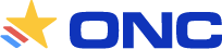 Office of the National Coordinator for Health IT (ONC)